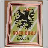 kk176 (4).jpg